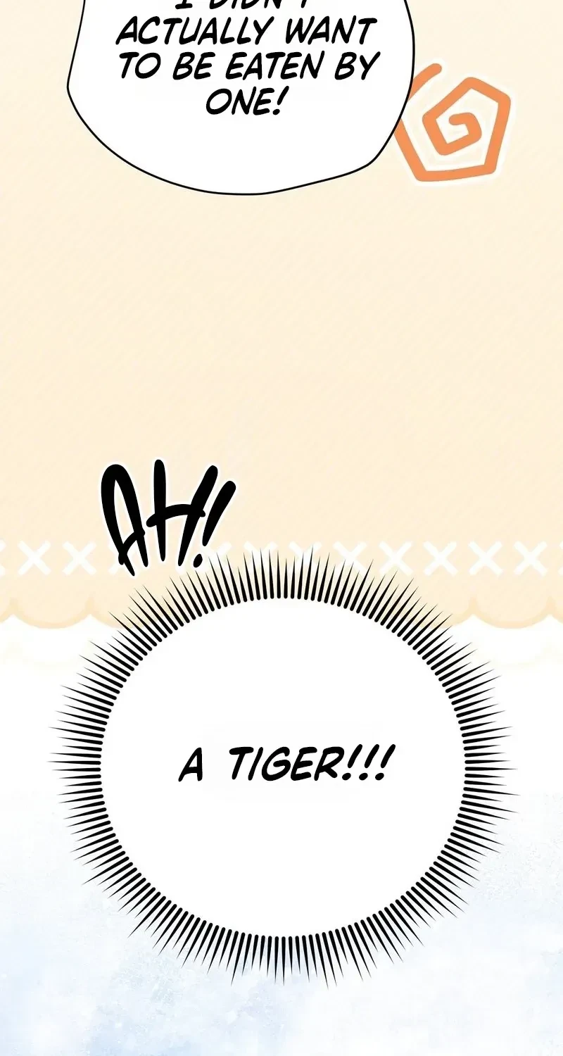 Chapter 3, page 49