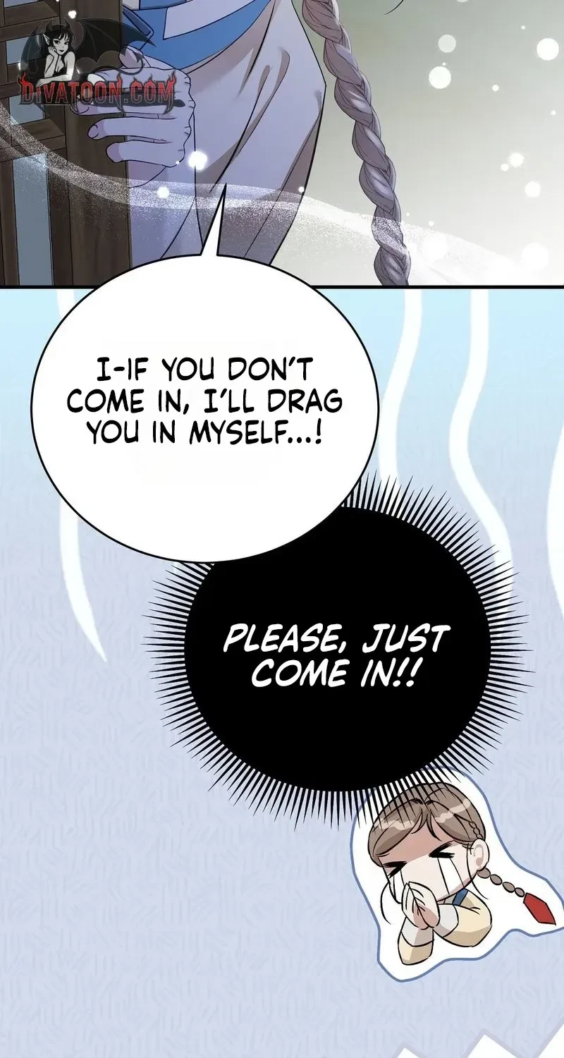 Chapter 3, page 53