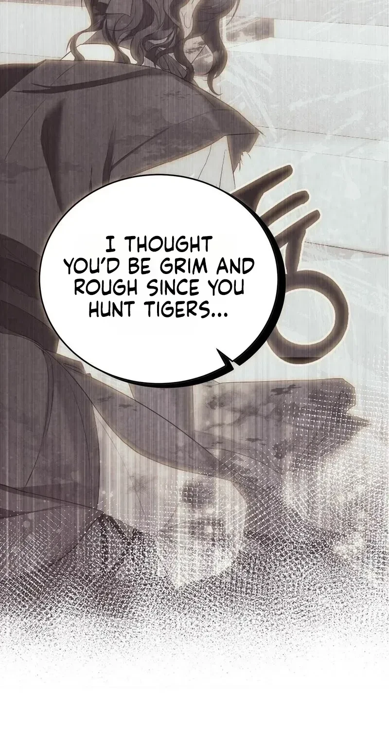 Chapter 3, page 59