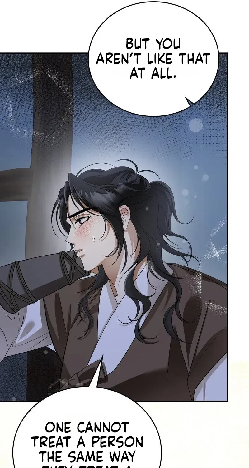 Chapter 3, page 61