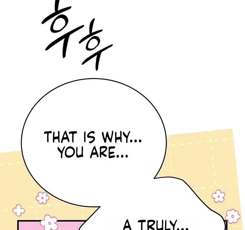 Chapter 3, page 65