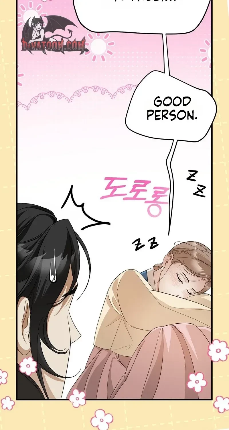 Chapter 3, page 66