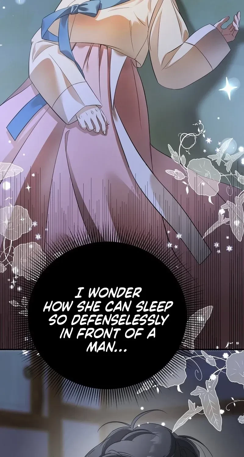 Chapter 3, page 69