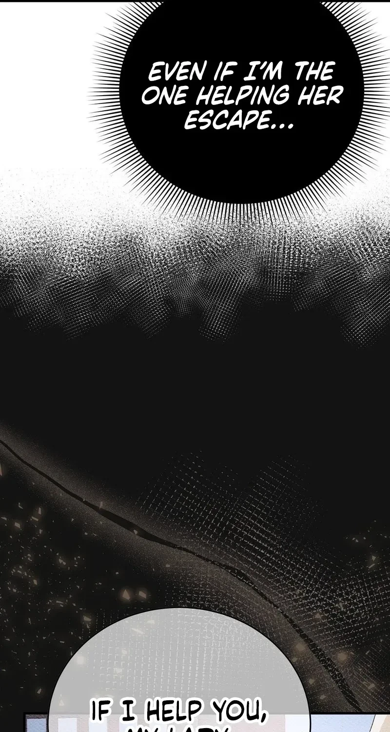Chapter 3, page 71