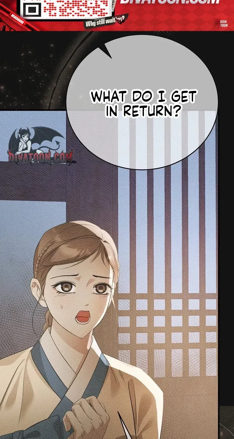 Chapter 3, page 73