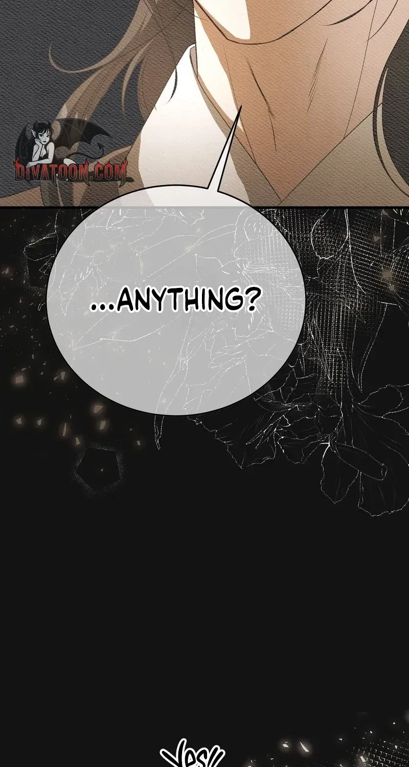 Chapter 3, page 76
