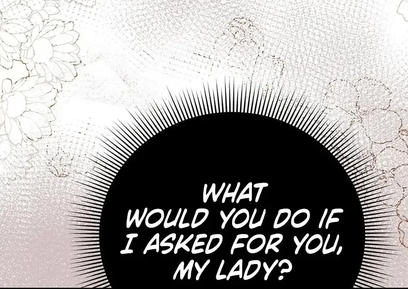 Chapter 3, page 80