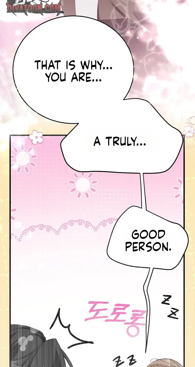 Chapter 3, page 83