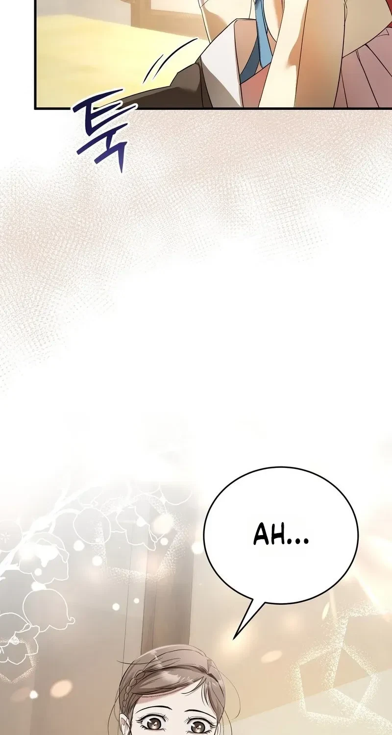 Chapter 3, page 92