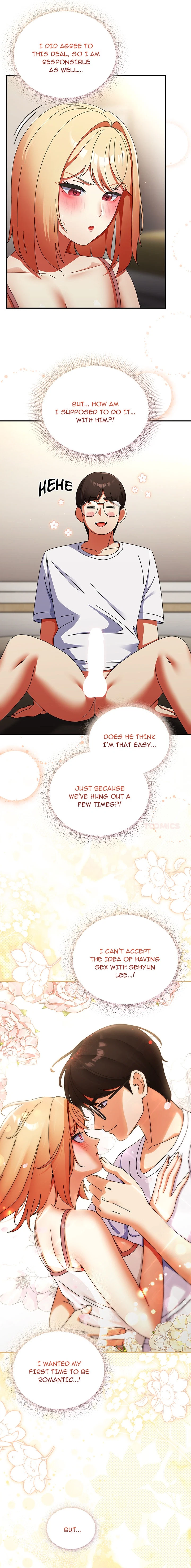 Chapter 26, page 10