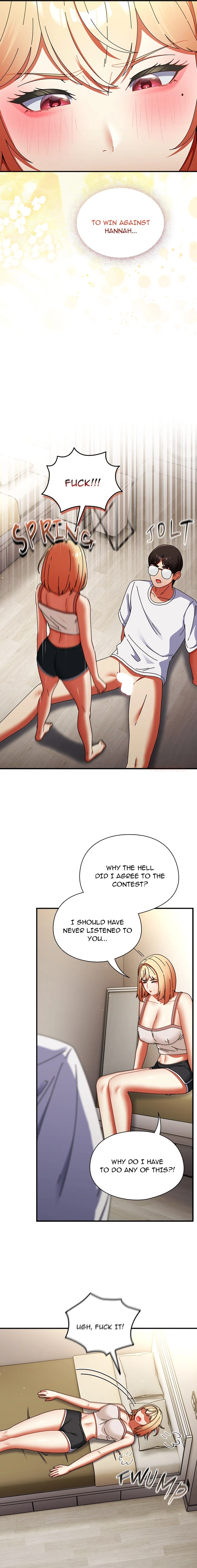 Chapter 26, page 11