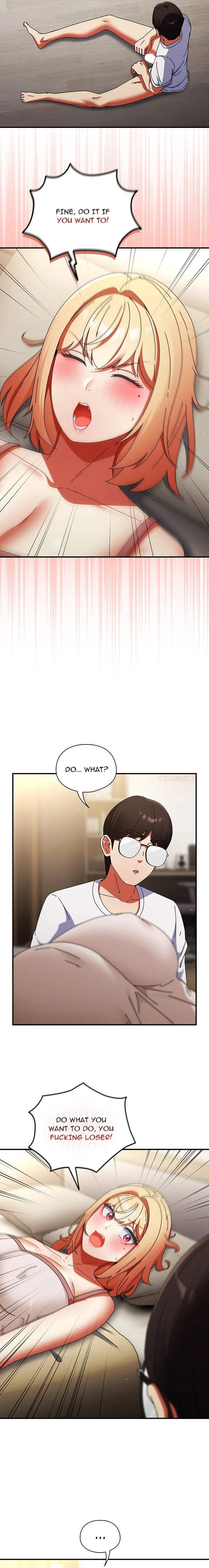 Chapter 26, page 12