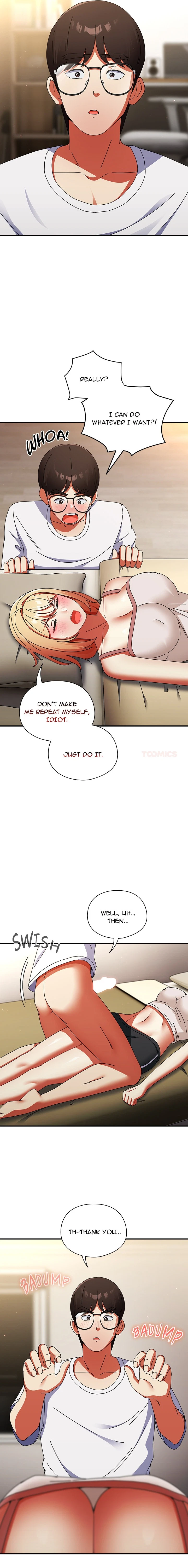 Chapter 26, page 13