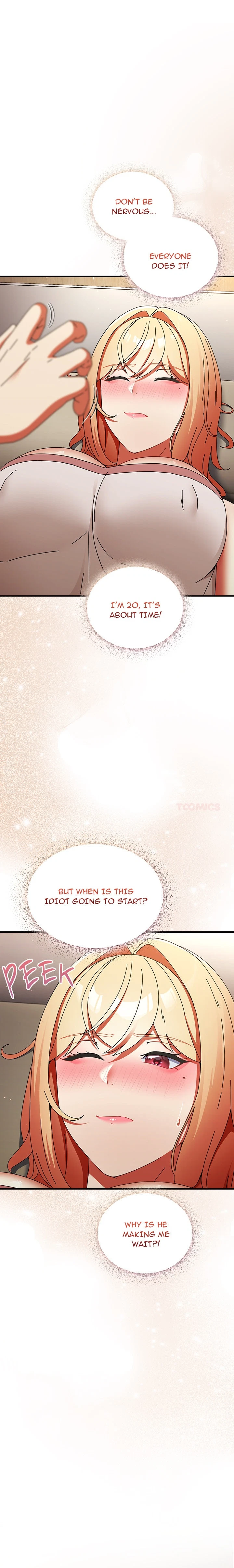 Chapter 26, page 14