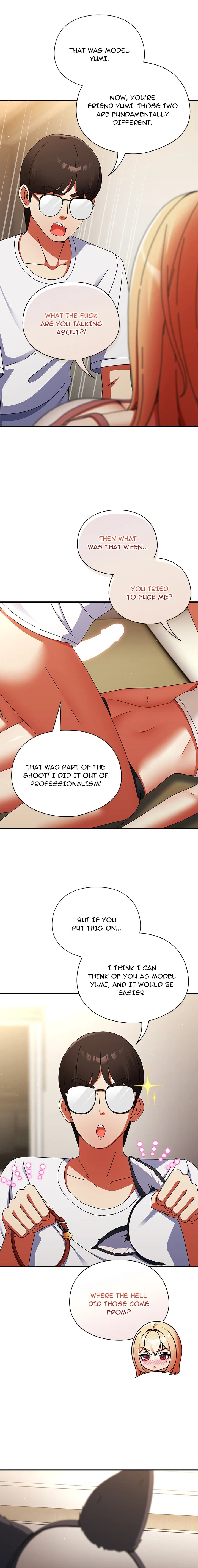 Chapter 26, page 16