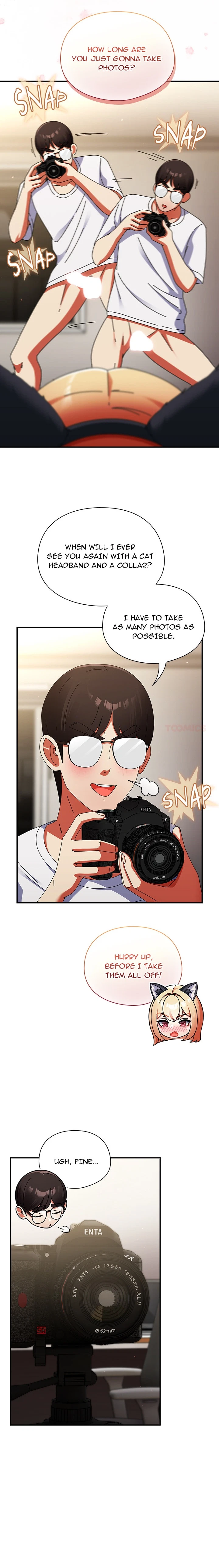 Chapter 26, page 18
