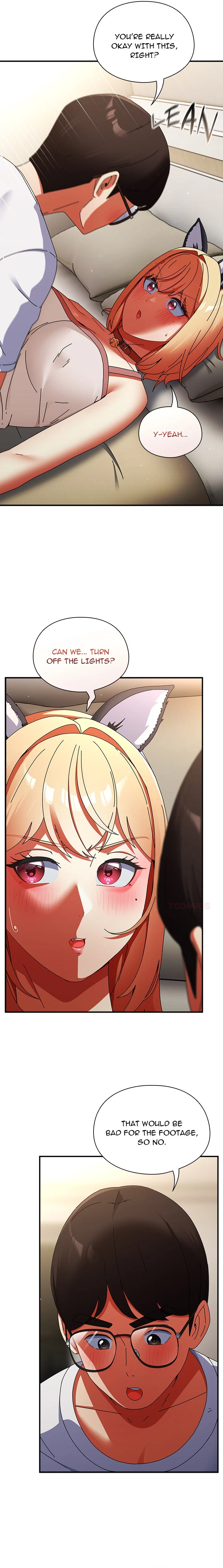 Chapter 26, page 19