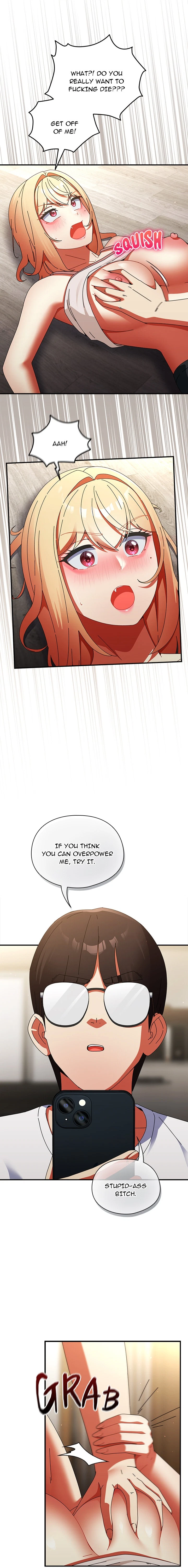 Chapter 26, page 2