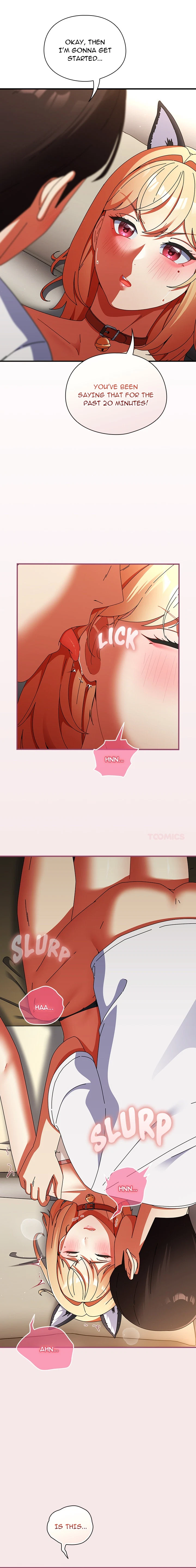 Chapter 26, page 21