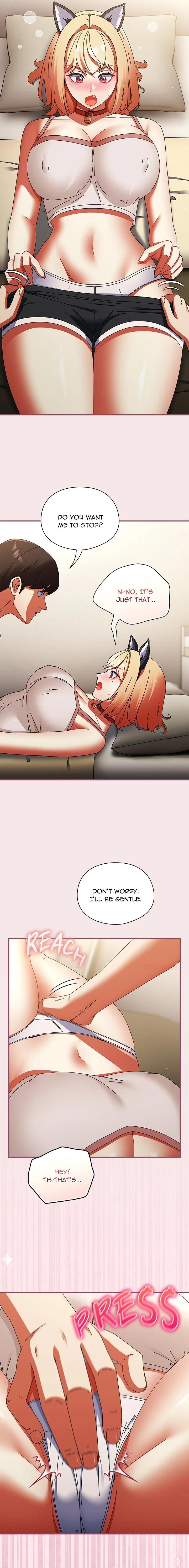 Chapter 26, page 23