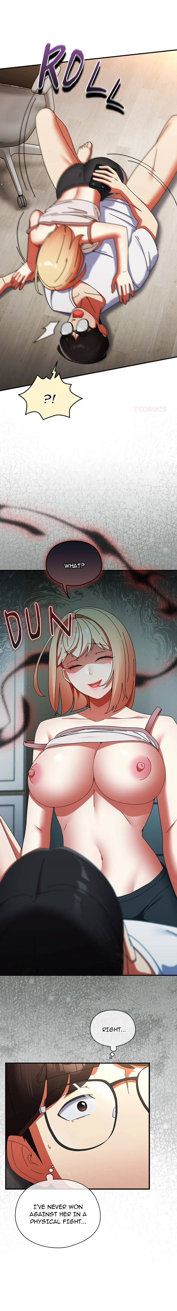 Chapter 26, page 3