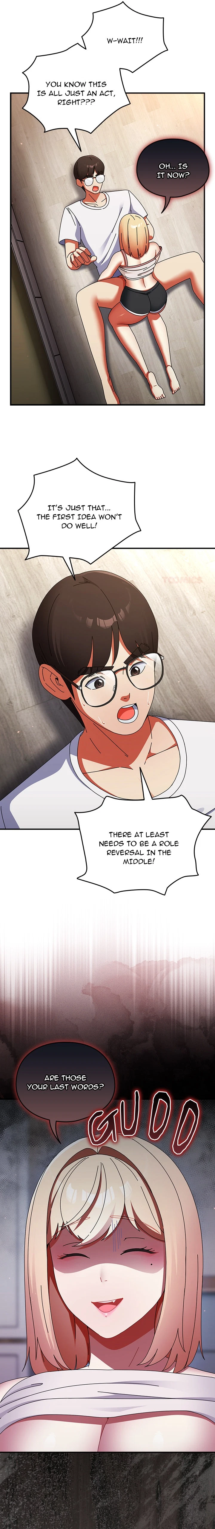 Chapter 26, page 4