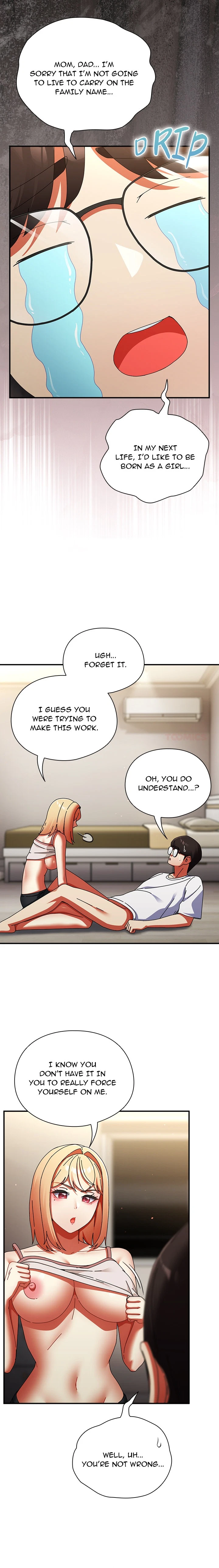 Chapter 26, page 5
