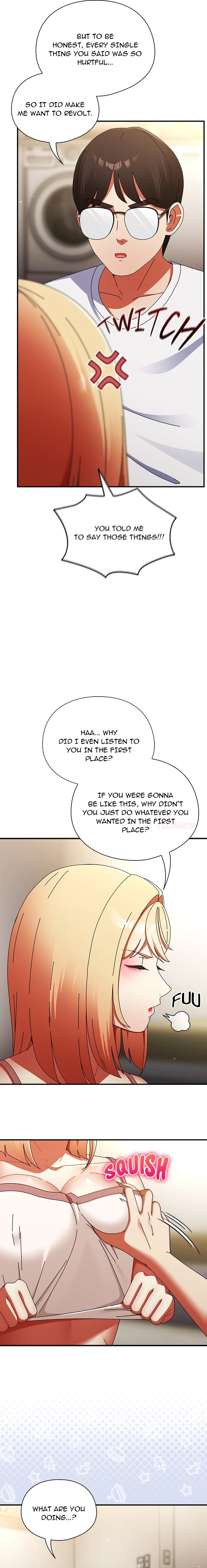 Chapter 26, page 6