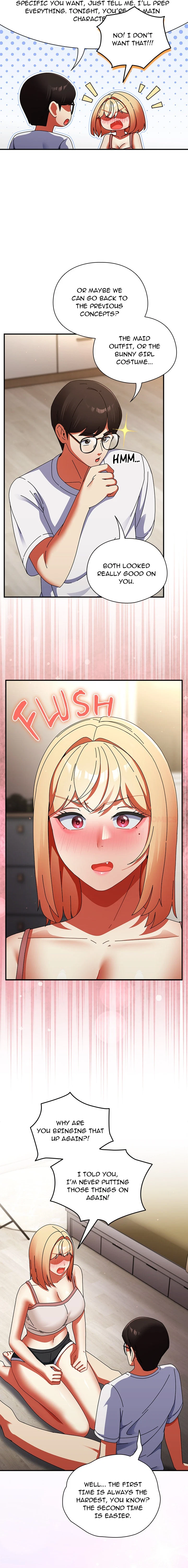 Chapter 26, page 8