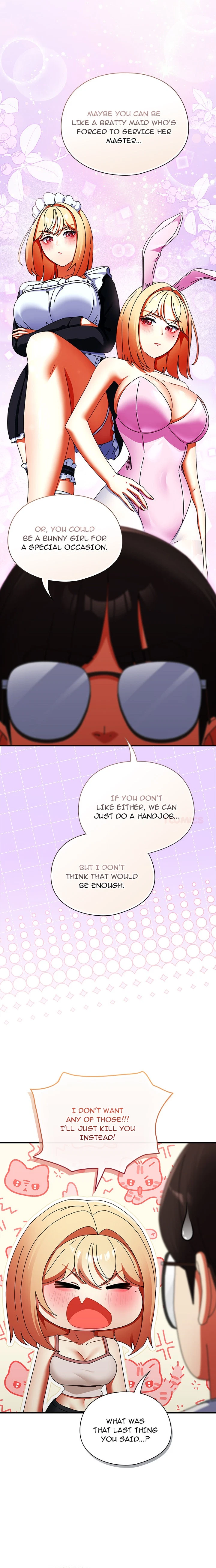 Chapter 26, page 9
