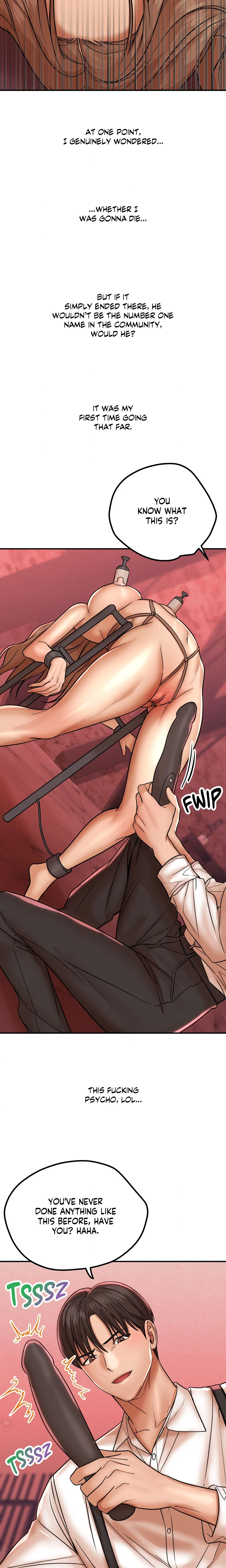 Chapter 182, page 7