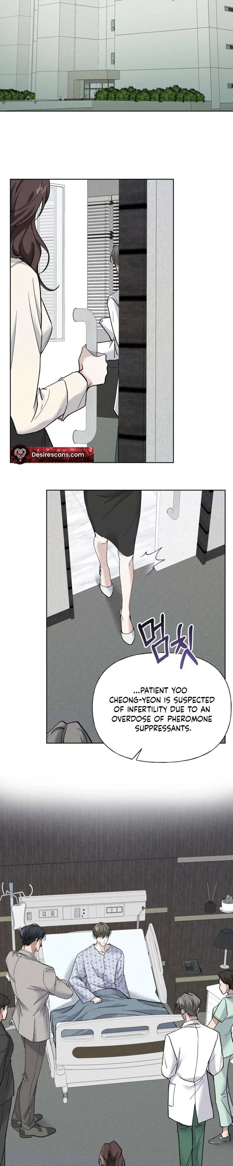 Chapter 1, page 12