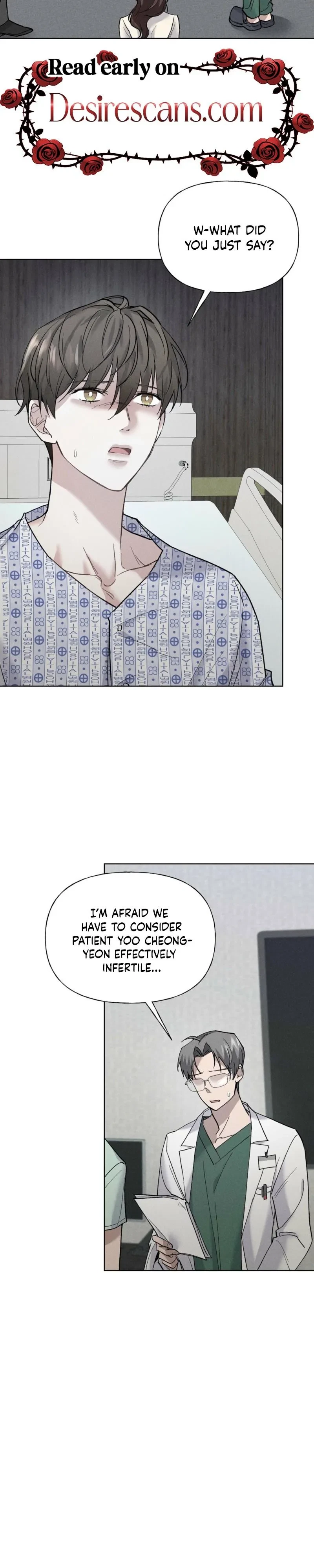 Chapter 1, page 13