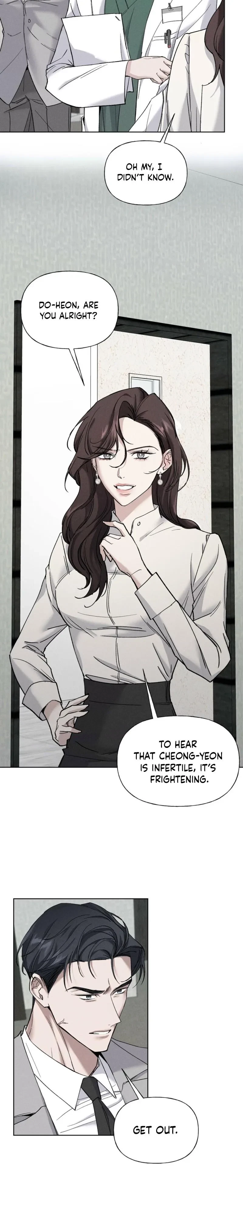 Chapter 1, page 17