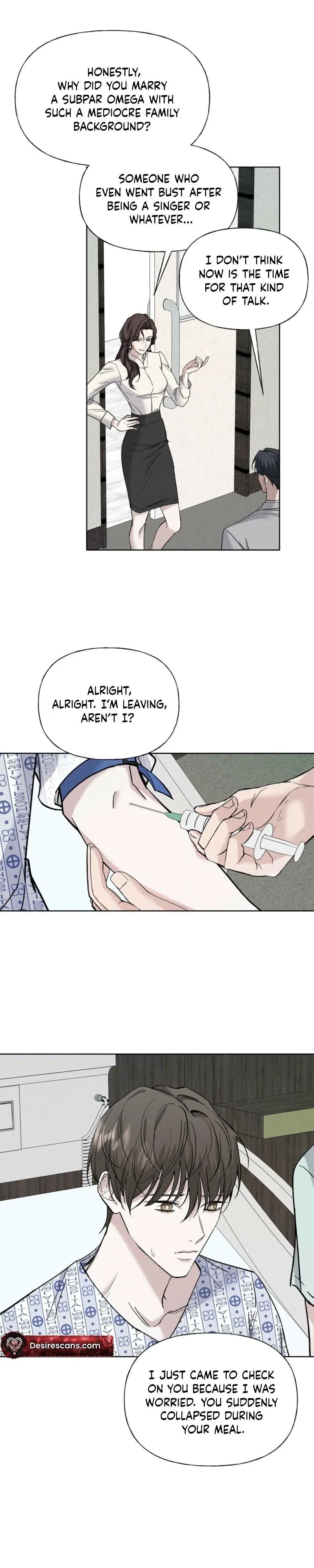 Chapter 1, page 18