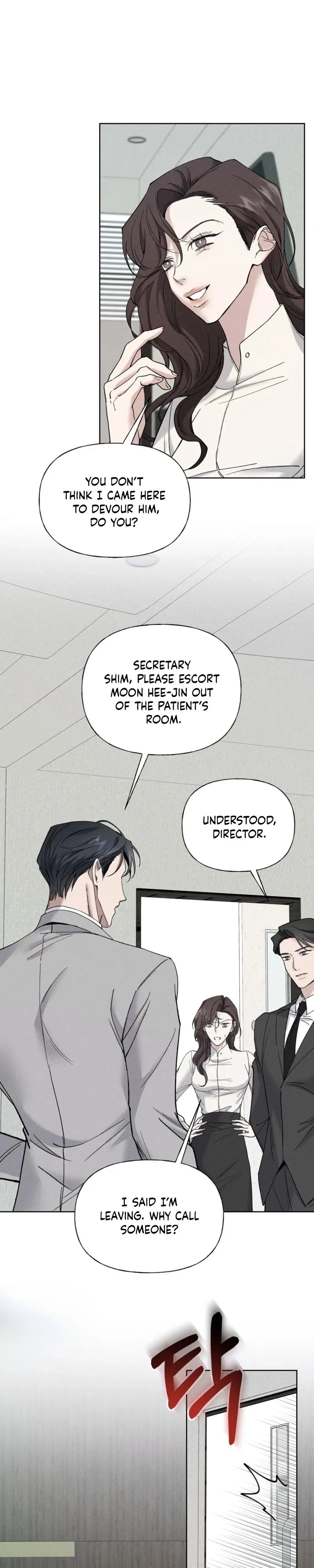 Chapter 1, page 19