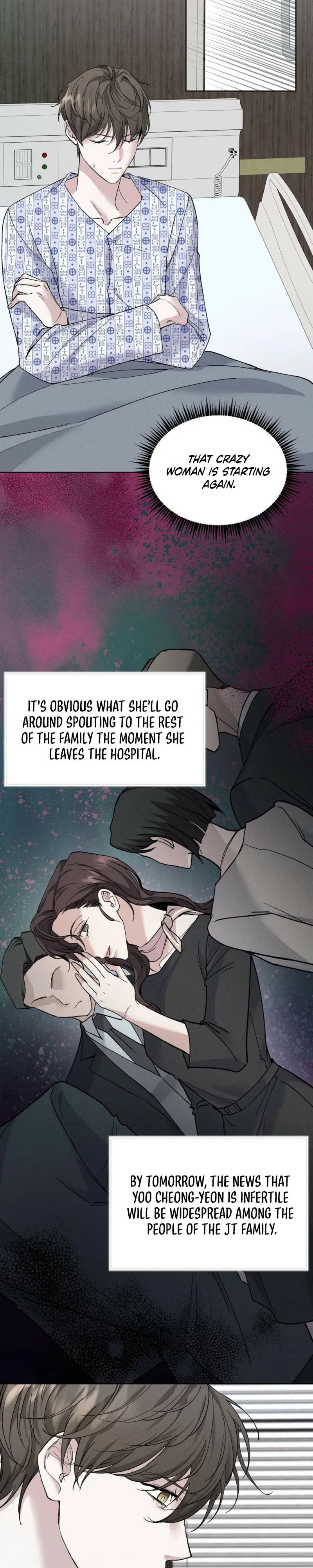 Chapter 1, page 20