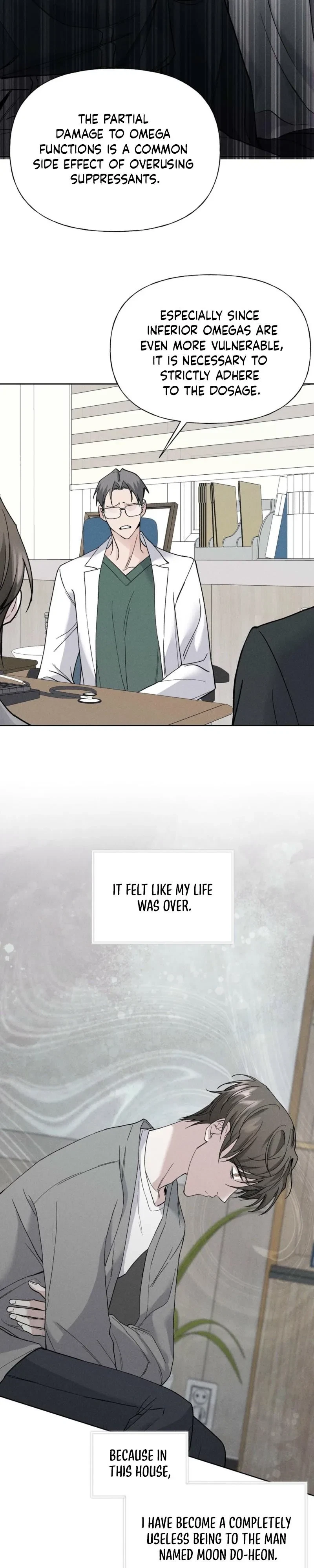 Chapter 1, page 27