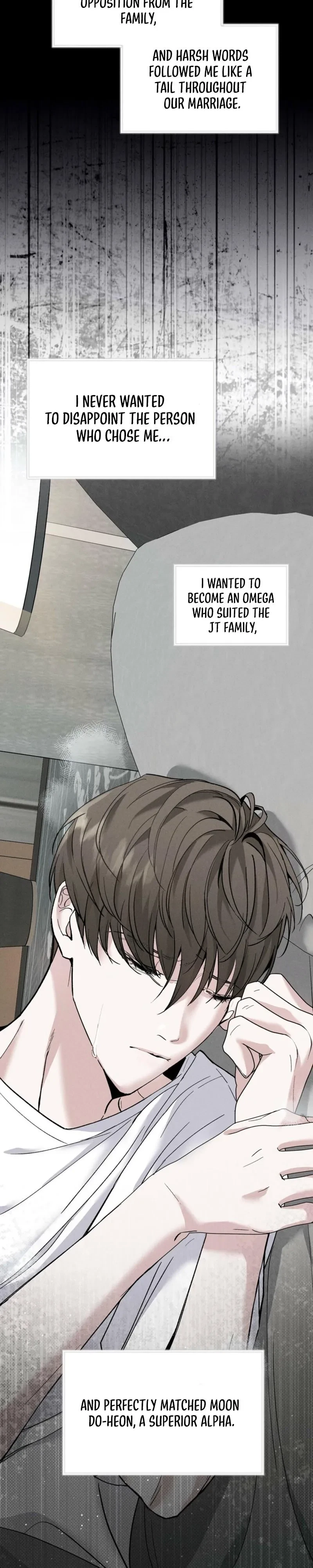 Chapter 1, page 31