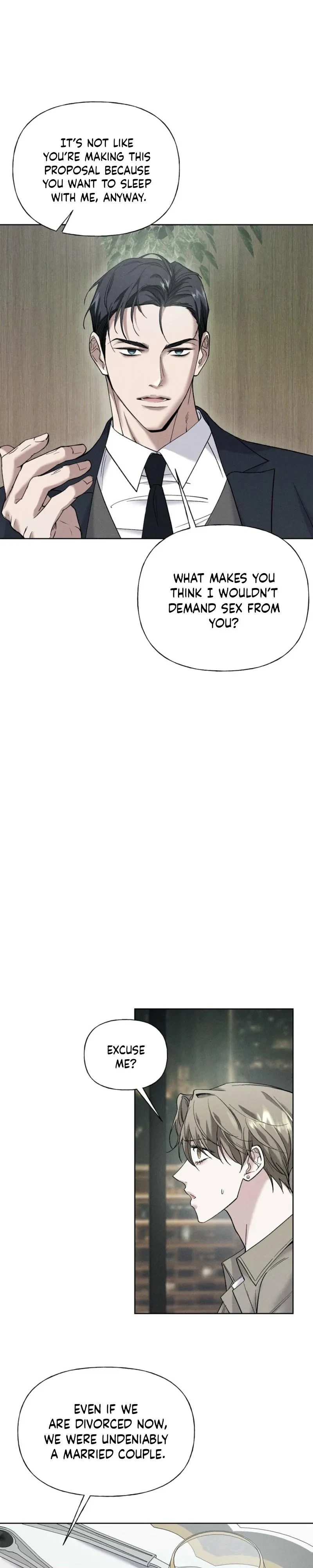 Chapter 1, page 9