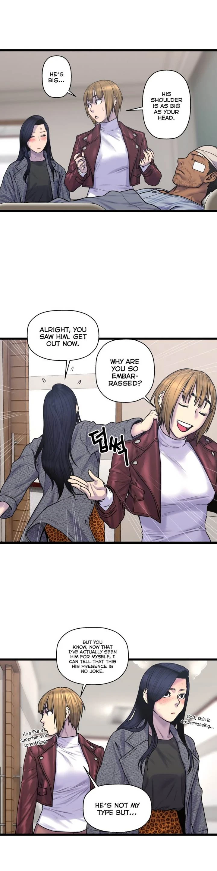 Chapter 59, page 10