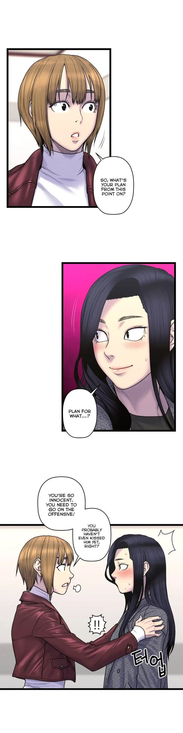 Chapter 59, page 11