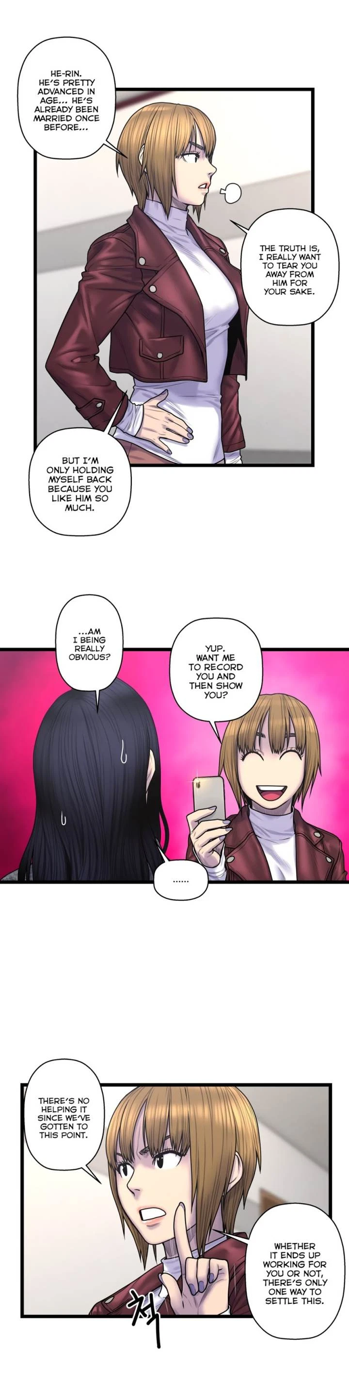Chapter 59, page 13