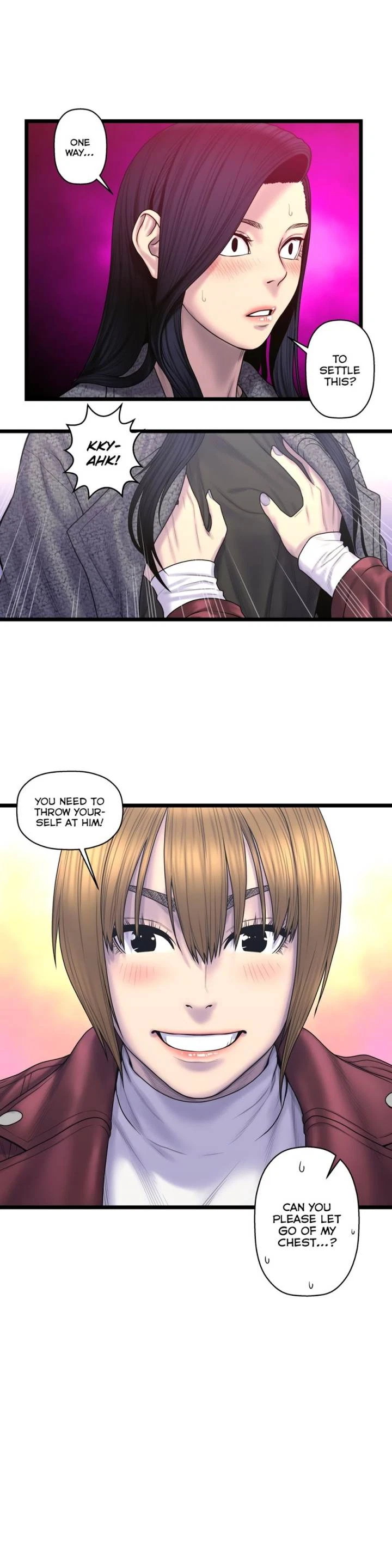 Chapter 59, page 14