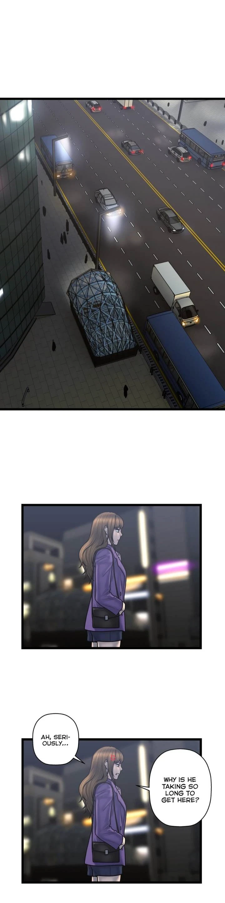 Chapter 59, page 15