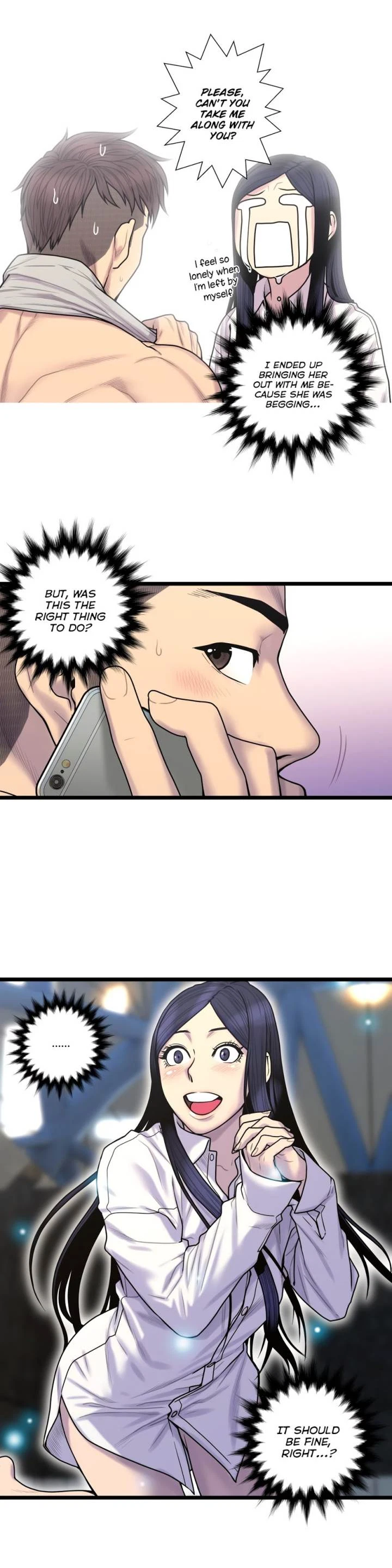 Chapter 59, page 17