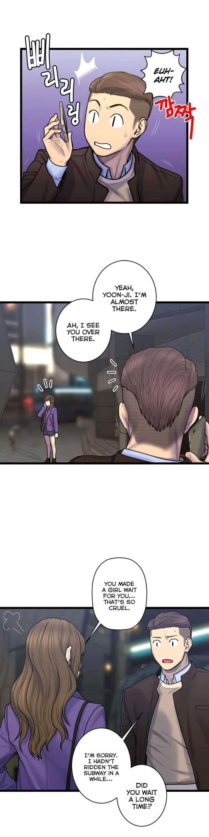 Chapter 59, page 18