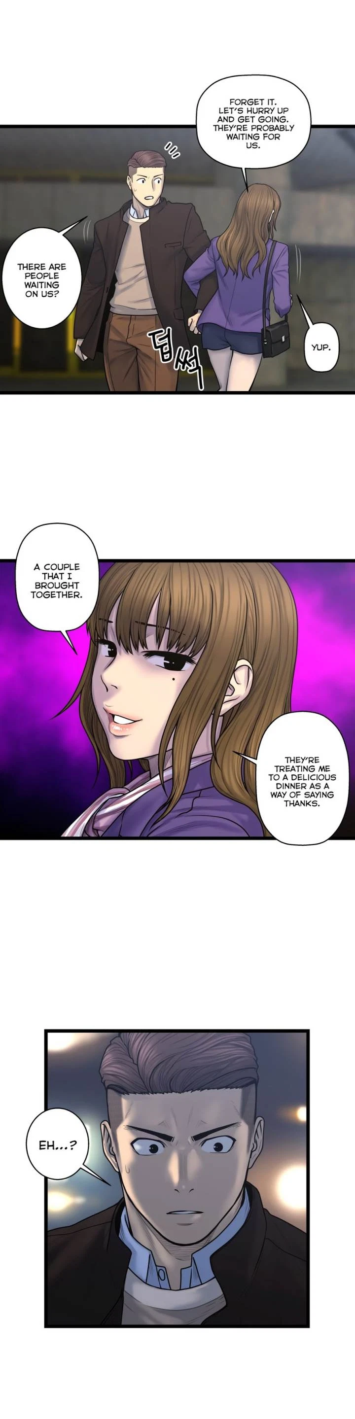 Chapter 59, page 19