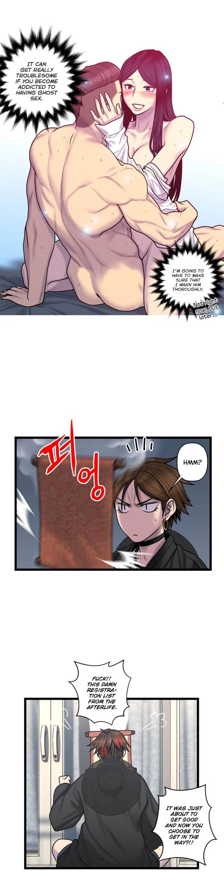 Chapter 59, page 6