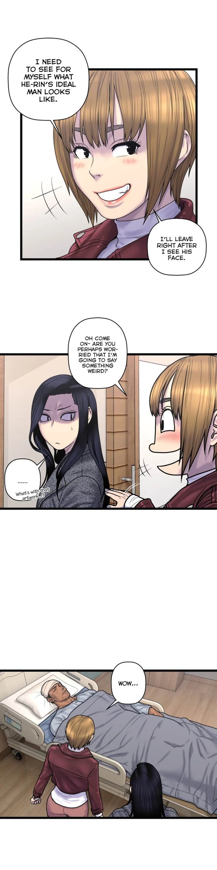 Chapter 59, page 9